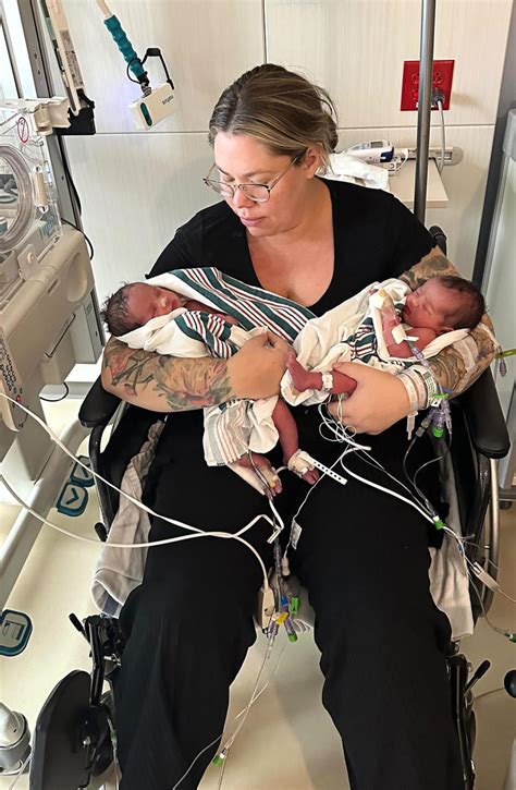 teen mom kailyn twins|Kailyn Lowry Reveals the Names of Her Twins and Says Her。